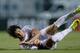 Pato is once again facing an uphill struggle at Sao Paulo.