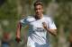 Marcos Llorente