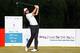 Thomas Pieters had an excellent day.