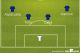 What last season's first-choice back-line looked like