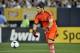 Casillas still has a lot to offer.