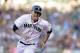 The move limits Corey Hart's playing time, as he has posted a .627 OPS in 2014.