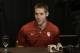Trevor Knight