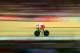 GLASGOW, SCOTLAND - JULY 25: Joanna Rowsell of England competes in the Women's 3000 metres Individual Pursuit final at Sir Chris Hoy Velodrome during day two of the Glasgow 2014 Commonwealth Games on July 25, 2014 in Glasgow, United Kingdom. (Photo by R