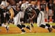 Murray is a capable receiver and blocker, not just a runner.