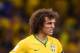 PSG have already spent big on Luiz, could they afford Di Maria too?