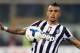 CATANIA, ITALY - MARCH 23: Arturo Vidal of Juventus during the Serie A match between Calcio Catania and Juventus at Stadio Angelo Massimino on March 23, 2014 in Catania, Italy. (Photo by Maurizio Lagana/Getty Images)