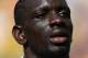 RIO DE JANEIRO, BRAZIL - JULY 04: Mamadou Sakho of France looks on prior to the 2014 FIFA World Cup Brazil Quarter Final match between France and Germany at Maracana on July 4, 2014 in Rio de Janeiro, Brazil. (Photo by Julian Finney/Getty Images)