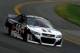 LOUDON, NH - JULY 13: Tony Stewart, driver of the #14 Mobil 1 Chevrolet, races the NASCAR Sprint Cup Series Camping World RV Sales 301 at New Hampshire Motor Speedway on July 13, 2014 in Loudon, New Hampshire. (Photo by Jared C. Tilton/Getty Images)