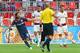 AC Milan were soundly beaten by Olympiacos.