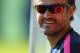 There's no doubting that this is Luis Enrique's team. The last vestiges of Tata Martino's reign have disappeared.