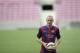 Barcelona were forced to pay €20 million for the services of Jeremy Mathieu.