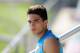 Is Marc Bartra ever going to get a decent run in the team?
