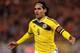 Falcao could be available on a short-term deal.
