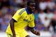 New arrival Kurt Zouma would be the ideal, long-term defensive partner for Varane.