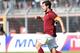 RIETI, ITALY - JULY 18: Mattia Destro of Roma in action during the friendly match between AS Roma and Indonesia U23 at Stadio Centro d'Italia - Manlio Scopigno on July 18, 2014 in Rieti, Italy. (Photo by Giuseppe Bellini/Getty Images)