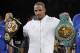 Andre Ward