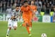 Khedira's natural drive and forward instincts would be valued more at Arsenal than Real Madrid.