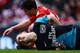 Liverpool should say no to the fragile Vermaelen.