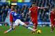 Jay Rodriguez could be yet another new striker through the doors at Anfield this summer.