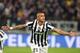 TURIN, ITALY - FEBRUARY 02: Arturo Vidal of Juventus celebrates scoring the third goal during the Serie A match between Juventus and FC Internazionale Milano at Juventus Arena on February 2, 2014 in Turin, Italy. (Photo by Claudio Villa/Getty Images)