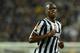 Paul Pogba appears set to stay in Turin.
