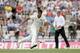 Pankaj Singh was India's best bowler on Day 1 and was unlucky to miss out on two wickets.