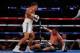 GGG was just too strong for Geale.