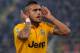 BOLOGNA, ITALY - DECEMBER 06: Arturo Vidal of Juventus celebrates scoring the first goal during the Serie A match between Bologna FC and Juventus at Stadio Renato Dall'Ara on December 6, 2013 in Bologna, Italy. (Photo by Claudio Villa/Getty Images)