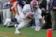 Alabama WR Amari Cooper