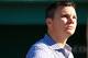 General manager Ben Cherington may be focusing on what the team should do in 2015.