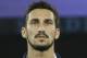 Lazio were reportedly close to getting Davide Astori, but he signed for rivals Roma instead.