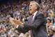 Despite his reputation, Mike D'Antoni has coached several middle-of-the pack defensive teams.