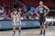 Trey Burke? Nah. Meet Bryce Cotton.