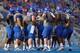 Boise State was the top non-power-five earner in 2012-13.