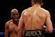 Hopkins has been talking up a Kovalev fight lately.