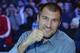 Kovalev has been ringside for many HBO cards as of late.