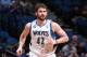 Love could become the Cavs' third player on a max deal.