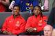 Nani and Anderson could follow Fellaini out the Old Trafford exit door.