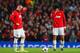 Fellaini could end up in Serie A after toiling at United.