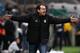Enderson Moreira was sacked by Gremio following Sunday's 3-2 defeat to Coritiba.
