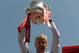 Arsene Wenger's nine trophyless seasons with Arsenal would not be allowed to happen in Brazil.