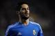 VALENCIA, SPAIN - DECEMBER 22: Isco of Real Madrid looks on during the La Liga match between Valencia CF and Real Madrid CF at Estadio Mestalla on December 22, 2013 in Valencia, Spain. (Photo by Manuel Queimadelos Alonso/Getty Images)