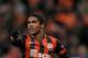 Is Costa set to move to the Emirates?