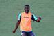 Wanchope thinks Campbell is ready to make an impression at Arsenal.