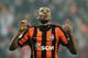 Players like Fernandinho have left Shakhtar and enjoyed success elsewhere. Will Costa do the same?