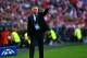 Could Ancelotti make a shock move for Lukaku?