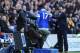 Lukaku developed superbly under Martinez. Are the two set to reunite?