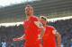 If media reports are to be believed, Morgan Schneiderlin and Jay Rodriguez could be close to transfers to Tottenham.