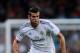 Spurs charging what they did for players like Gareth Bale has also meant them having to pay more for other clubs' own star players.